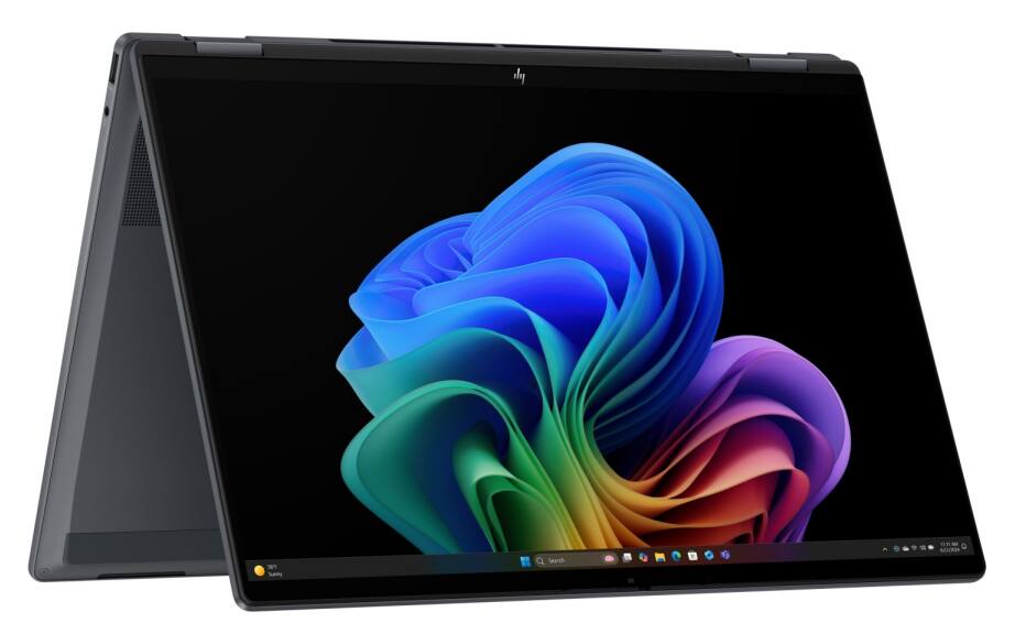 Sure, here is the corrected text:

- Search
- 11:15 AM
- Sunday
- 11/15/2021
- 11/15/2021