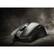 Alt View 17. ASUS - Wired Gaming Membrane Keyboard and Mouse Bundle with RGB Lighting - Gun Metal Gray.