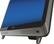 Alt View Standard 1. Toshiba - 23" Touch-Screen All-In-One Computer - 6GB Memory - 1TB Hard Drive.