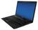 Angle Standard. MSI - 17.3" Laptop - 8GB Memory - 750GB Hard Drive - Black/Red.