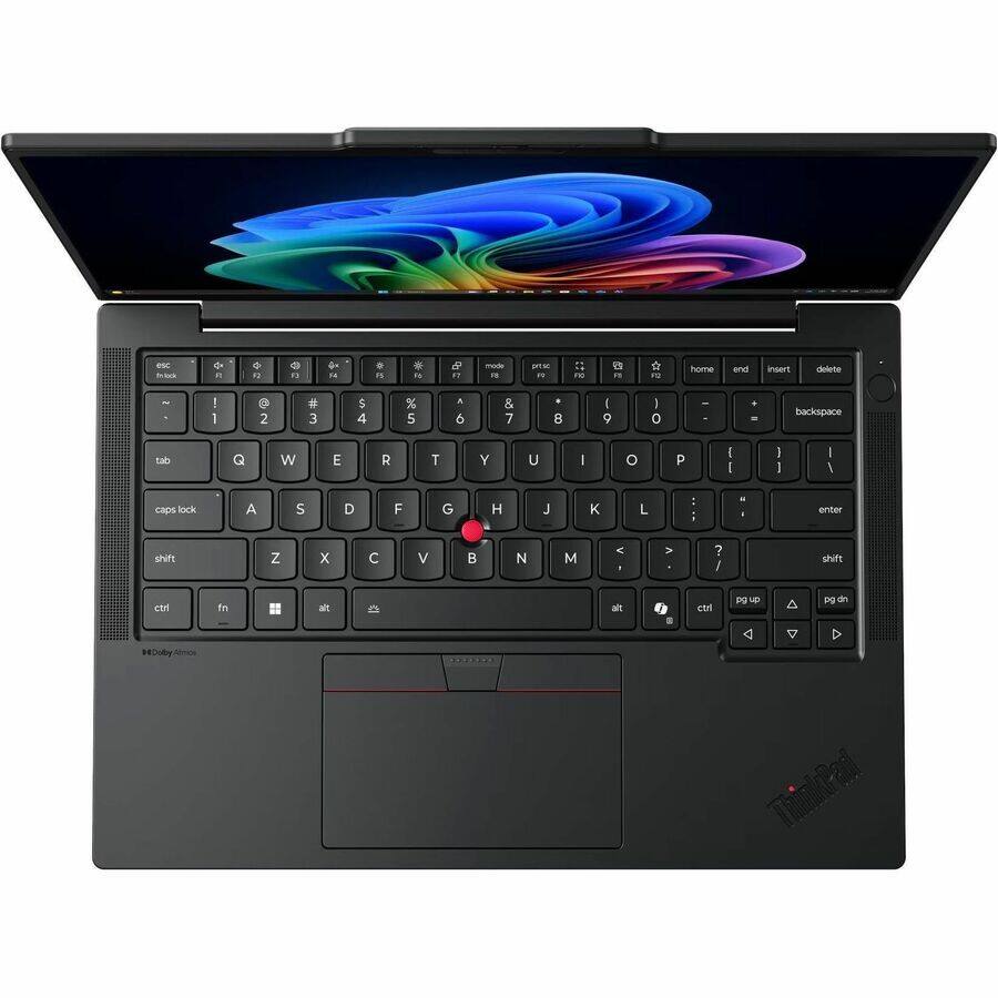 es   - a ta  1 + M . IS . FE d F mode - -  17 FN a F8  1 home end insert delete 2 d I 1 e 2  3 5 4 % 5 a 6 & 7 . 8 I 9 1 0 backspace tab Q W E R T Y U I O P I I I I I I caps lock A S D F G H J K L : - - . enter shift Z x C V  N M V V ? / shift ctr fn al alt . Ct pO uP 4 PP de D ThinkPad
