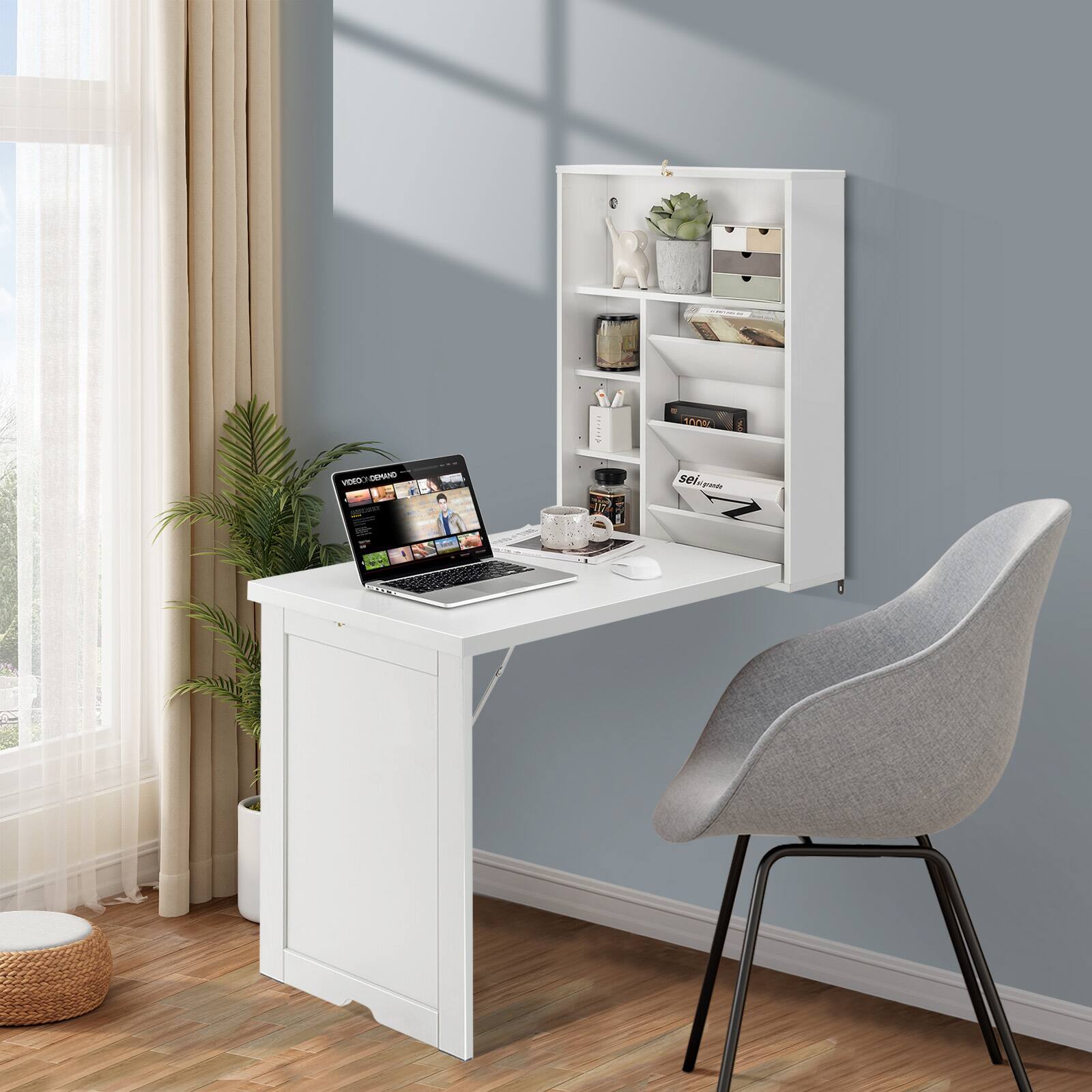 VIDEO ON DEMAND  
VOEO nm - Sigunie sei.