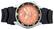 SEIKO AUTOMATIC 200m 23 TUE 20 2002S3 JEWELS 21 30 50 40