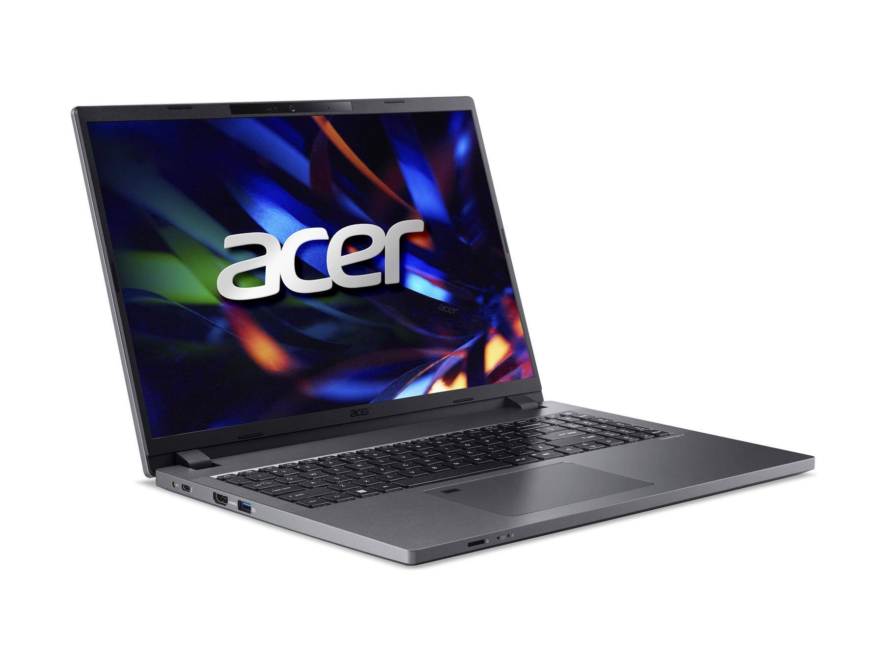 acer