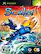 Front Detail. Scaler - Xbox.