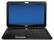 Front Standard. MSI - 15.6" Laptop - 8GB Memory - 750GB Hard Drive - Black.