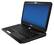 Angle Standard. MSI - 15.6" Laptop - 8GB Memory - 750GB Hard Drive - Black.
