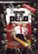 Front Standard. Shaun of the Dead [DVD] [2004].
