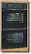 Front Standard. Frigidaire - 27" Built-in Double Electric Convection Wall Oven - Black.