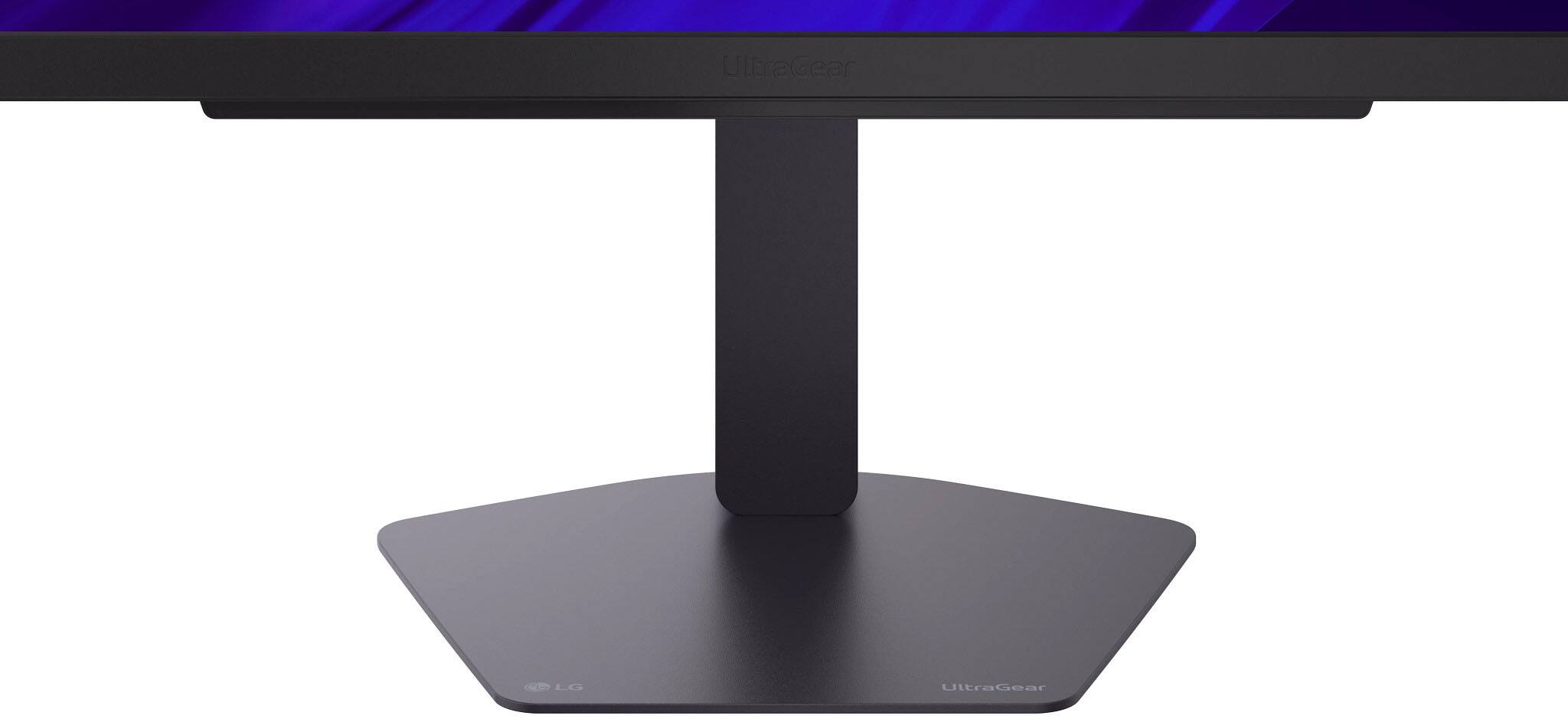 UltraGear LG UltraGear