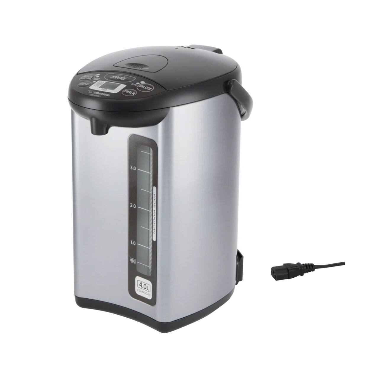 Sure, here is the corrected and grouped text from the image:

- TUS P
- eAU UNLO
- WLOCK 200
- 2 TIMUR CO
- 3.0 as 1.0
- WICH MUNN 4.0L
- COHRSCAL
- 4.0L
- 3.0
- 2.0
- 1.0