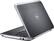 Alt View Standard 1. Dell - Inspiron 17.3" Laptop - 8GB Memory - 1 TB Hard Drive - Moon Silver.