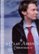 Front Standard. A Clay Aiken Christmas [DVD].
