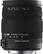 Front Standard. Sigma - 18-50mm f/2.8-4.5 DC OS HSM Zoom Lens for Select Canon DSLR Cameras.