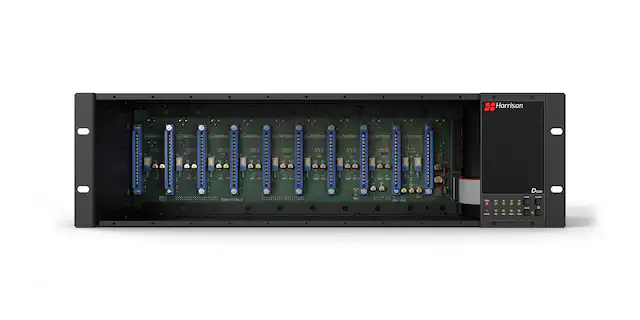 x 2 Harrison > 85am 89Nemeo 88 9gNamison 8gHarison 0CHemison 2CHarrtson CHarrtson CHarrtson CHarrteon - - P - adida - ... - - -- .F ... - - E -... ! - - 1000-11145-1 - d.. - - Dssor - I I - - - x x