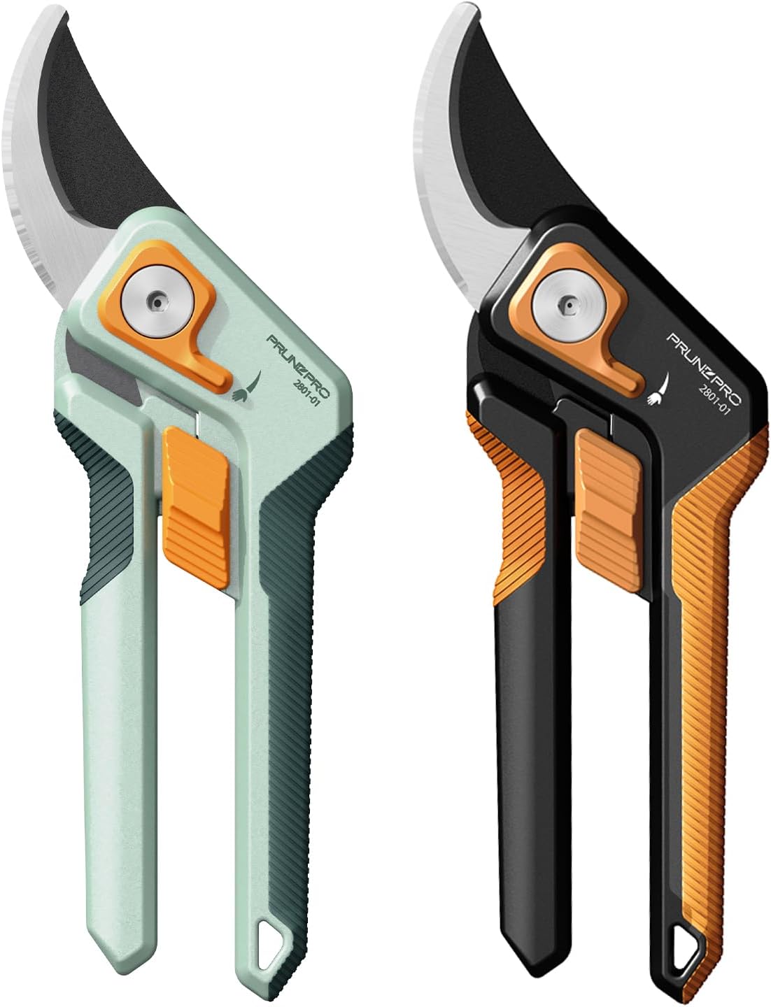 PRUNZPRO 2001-01  
PRUNZPRO 2801-01