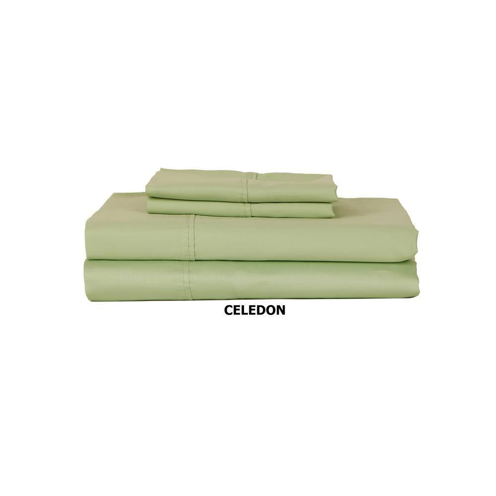 Celadon
