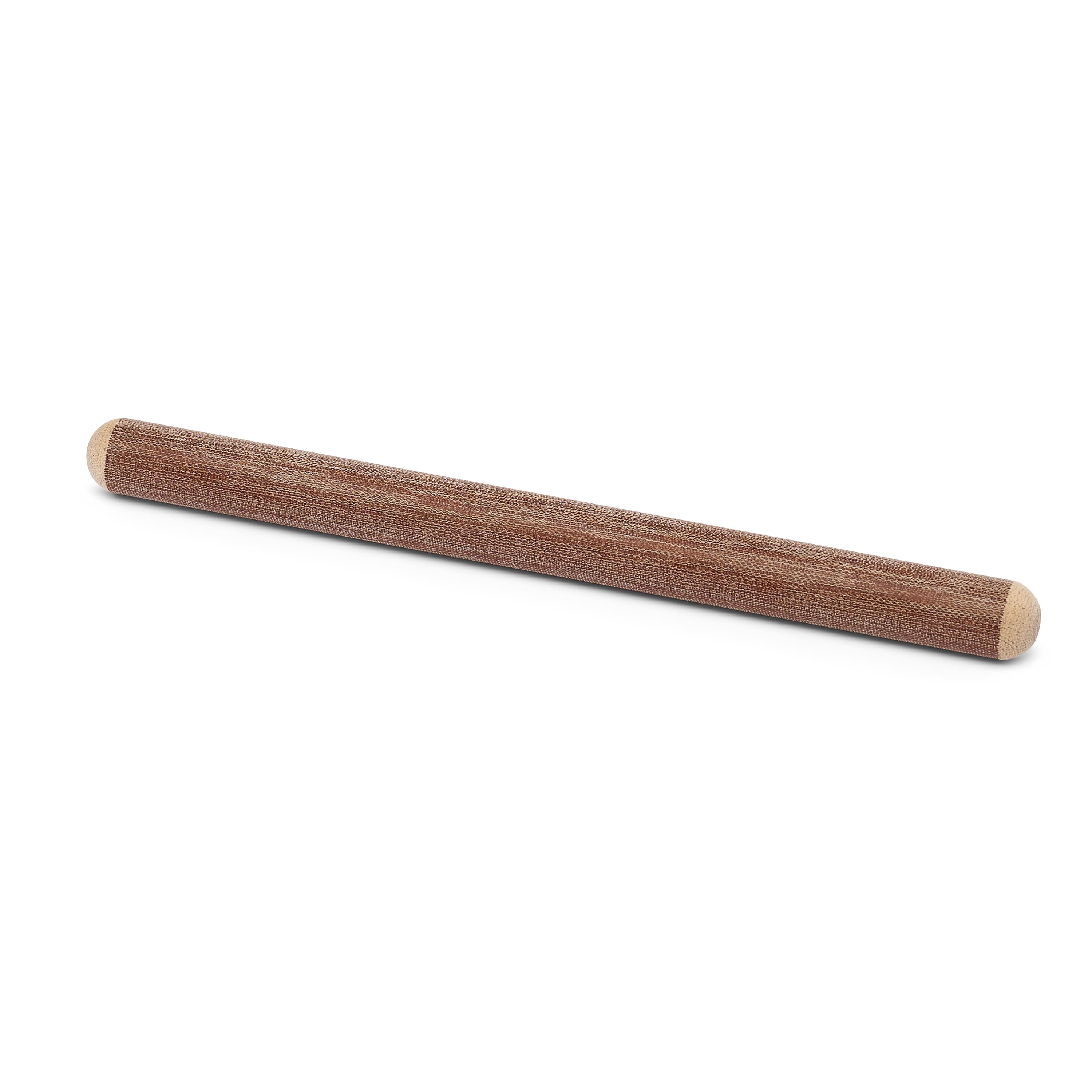 Latin Percussion - Duro Cowbell Beater price history on PriceWatchPro