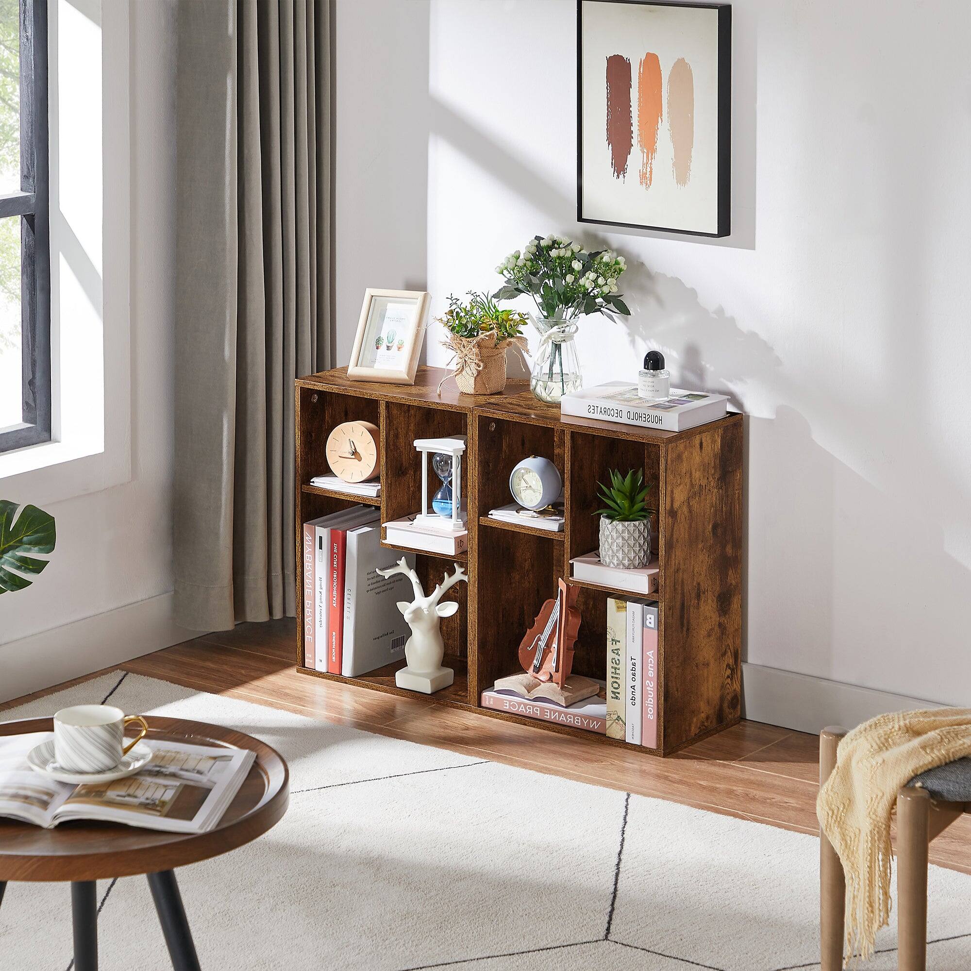 DECORATES HOUSEHOLD  
MTA TOASTER  
DVOI | I | .  
T A ASHION LA PRACE WYBRANE  
VAR Studios