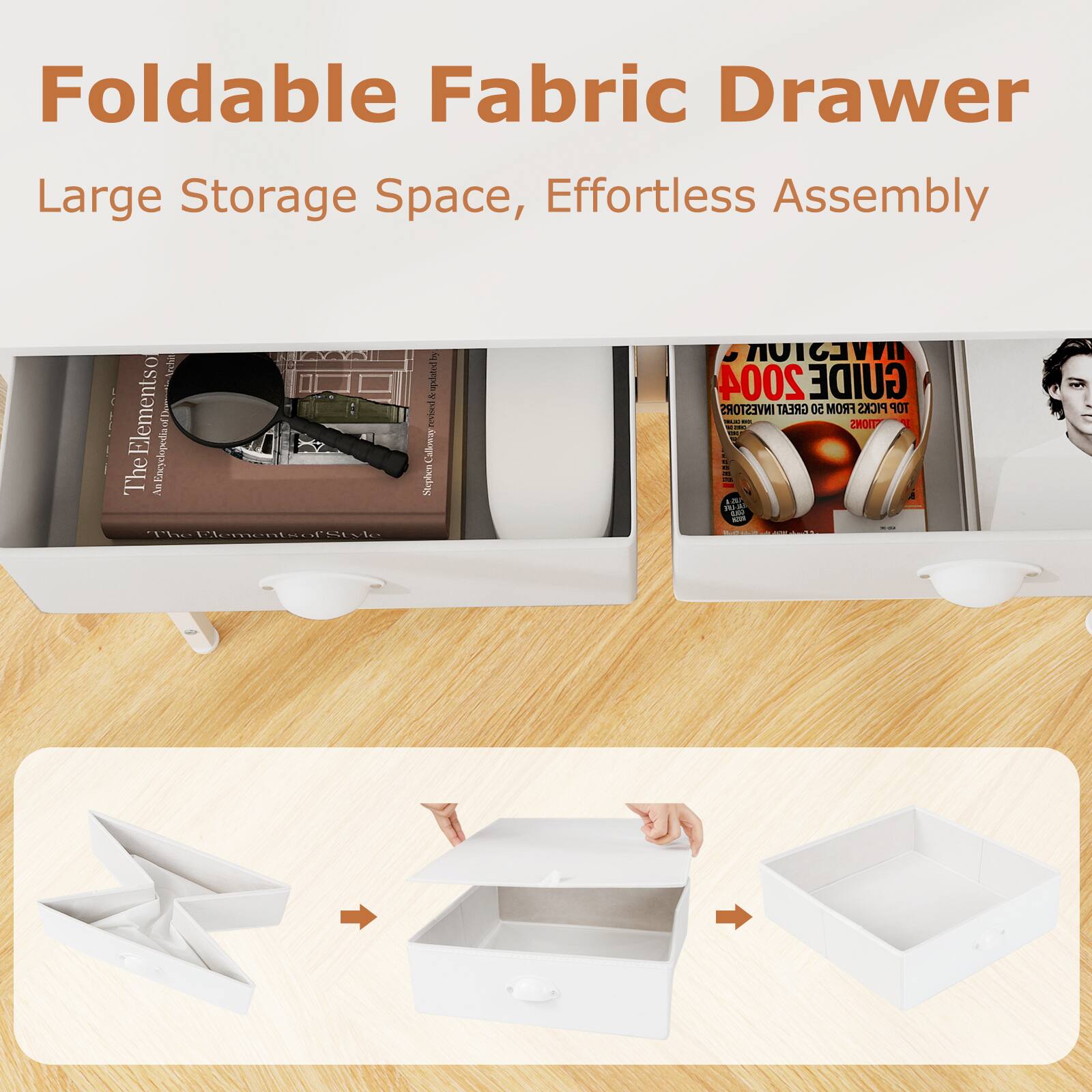 Foldable Fabric Drawer  
Large Storage Space, Effortless Assembly  

The Elements of Style  
The Elements of Style  

CULTURE  
A GOOD  
NOT FOR THE  
DEADLINE OF  
2019  

The Elements of Style  
The Elements of Style  

The Elements of Style  
The Elements of Style  

The Elements of Style  
The Elements of Style  

The Elements of Style  
The Elements of Style  

The Elements of Style  
The Elements of Style  

The Elements of Style  
The Elements of Style  

The Elements of Style  
The Elements of Style  

The Elements of Style  
The Elements of Style  

The Elements of Style  
The Elements of Style  

The Elements of Style  
The Elements of Style  

The Elements of Style  
The Elements of Style  

The Elements of Style  
The Elements of Style  

The Elements of Style  
The Elements of Style  

The Elements of Style  
The Elements of Style  

The Elements of Style  
The Elements of Style  

The Elements of Style  
The Elements of Style  

The Elements of Style  
The Elements of Style  

The Elements of Style  
The Elements of Style  

The Elements of Style  
The Elements of Style  

The Elements of Style  
The Elements of Style  

The Elements of Style  
The Elements of Style  

The