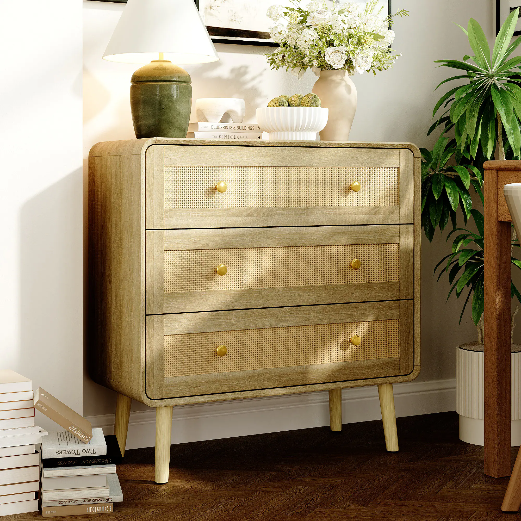 SLUEPRINTS & BUILDINGS - KINFOLE ! TOWERS Two  zy P2  2T T0  2K D .