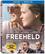 Front. Freeheld - BLU-RAY.