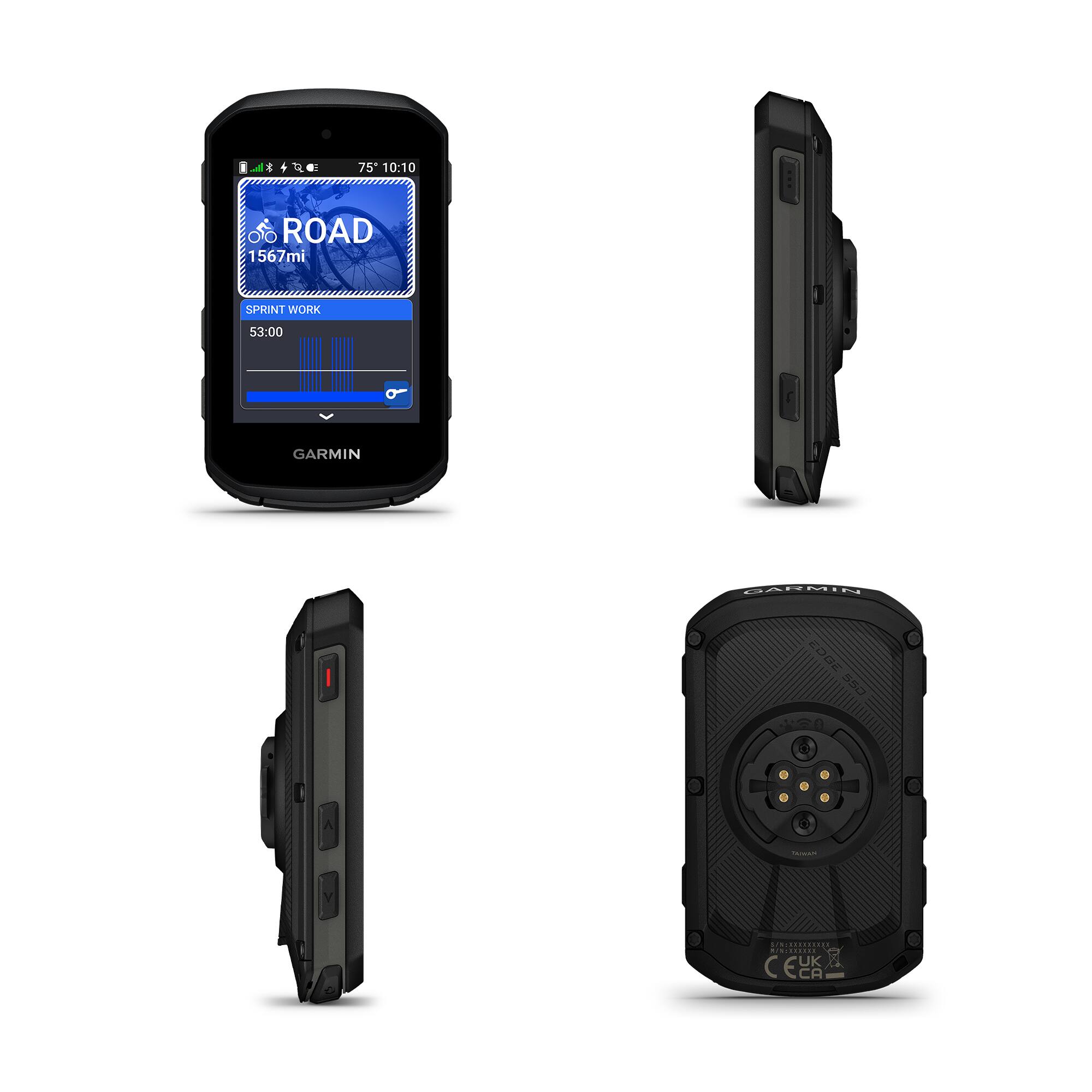 I 75 10:10 ROAD 1 1567mi SPRINT WORK 53:00 GARMIN GARMIE I d 2OGE550 CODE 550 2520 e - 1IS : C ELK CUK CCA