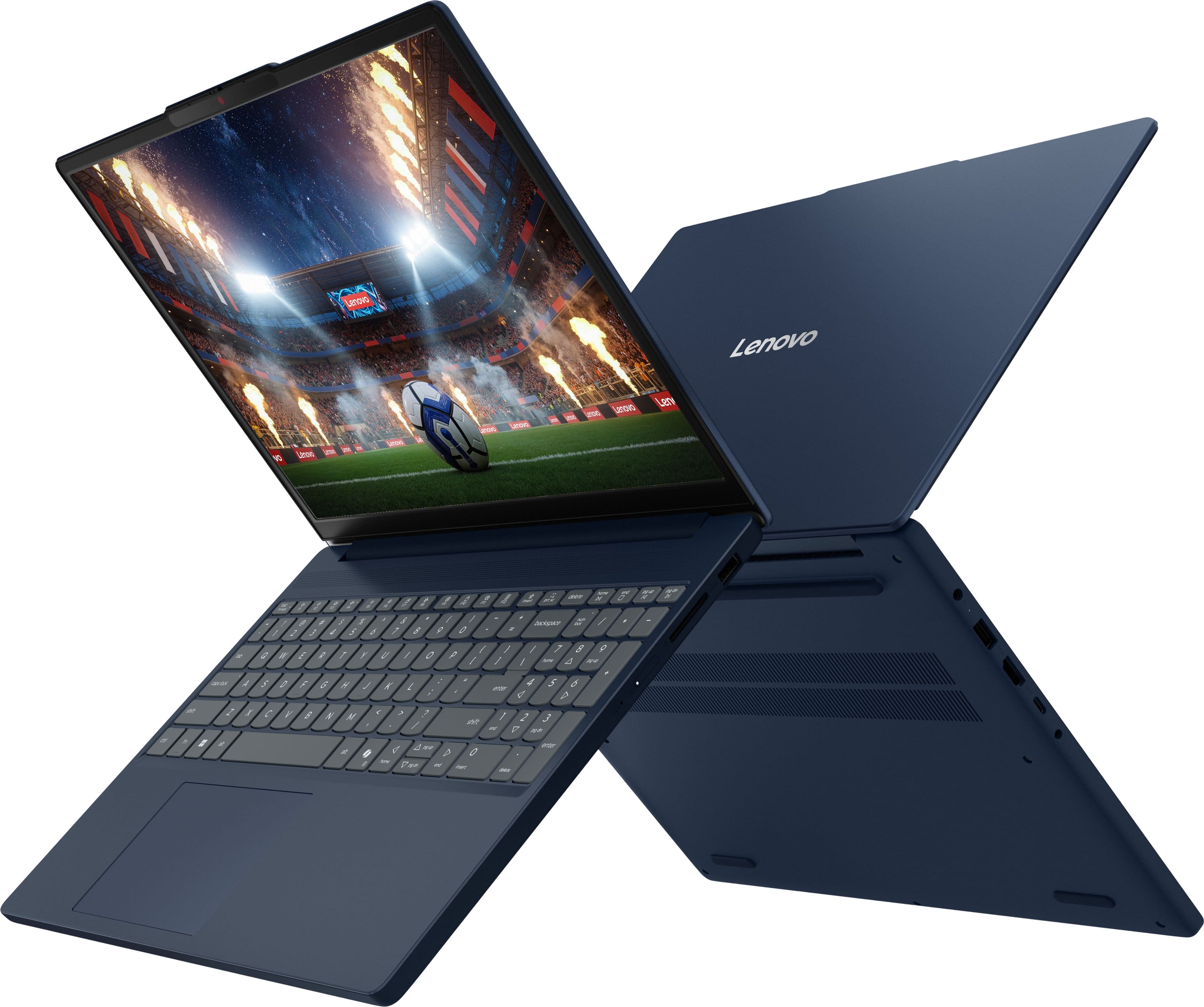 Lenovo IdeaPad Slim 3i 15.3