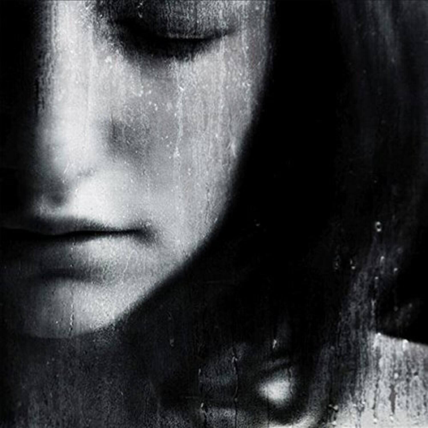 Alt View 1. The Shining - Lots Of Girls Gonna Get Hurt   - VINYL LP.