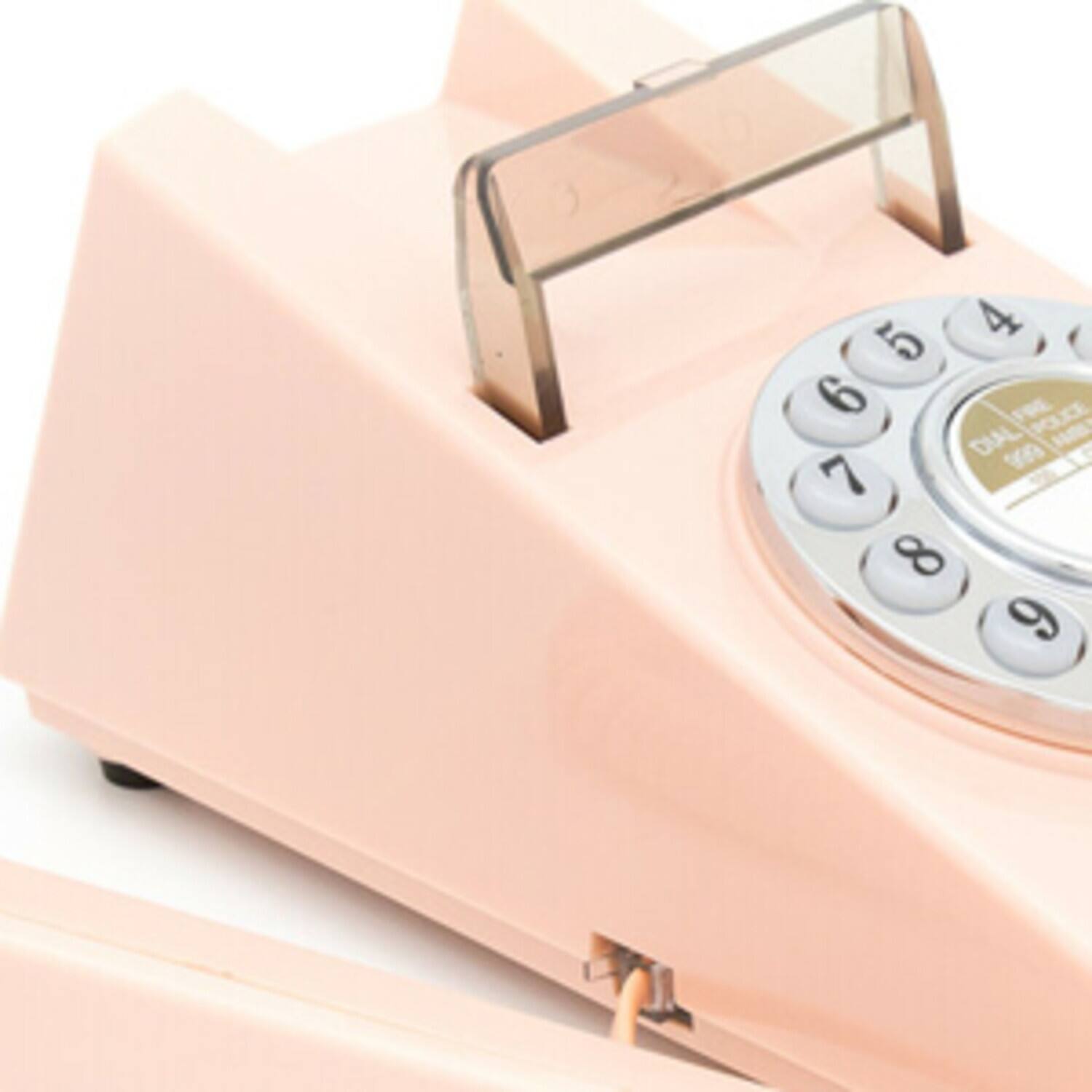 5 4 6  
FIRE POLICE DIAL W 9 7 8 6