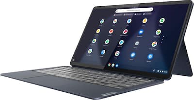 Lenovo IP Duet 5 13Q7C6 13.3 Lenovo IP Duet 5 13Q7C6 13.3