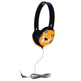 HamiltonBuhl - Tiger Primo Headphone