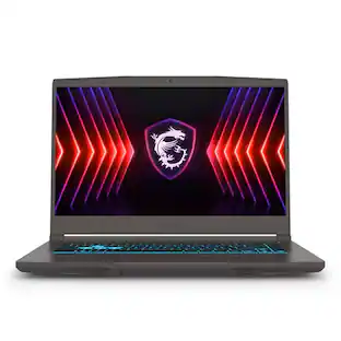 MSI Stealth GS77 17.3 MSI Stealth GS77 17.3