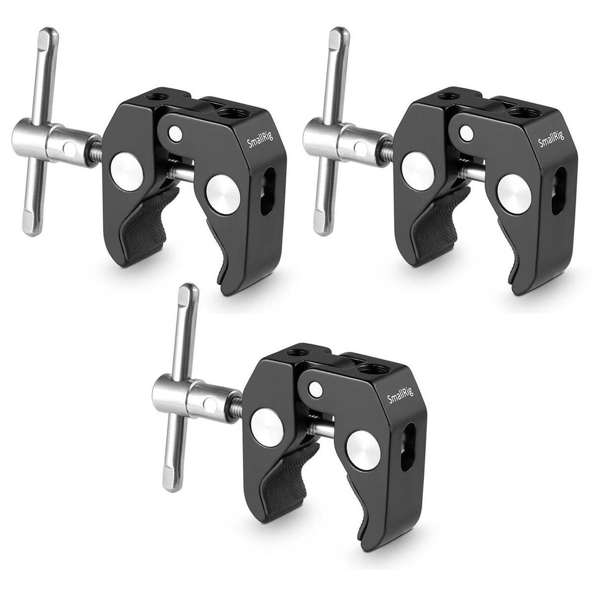 SmallRig