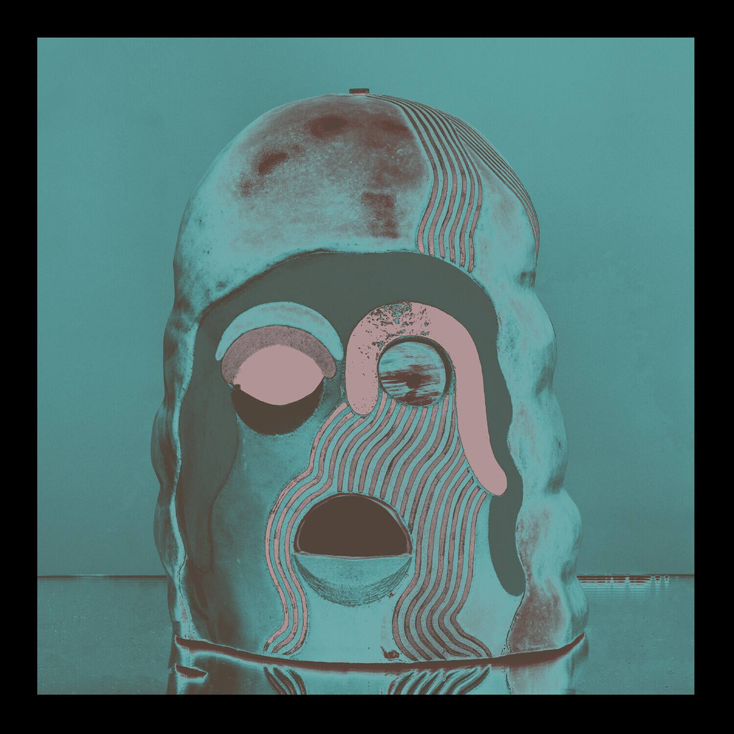 Facs - Void Moments   - COMPACT DISCS [CD]