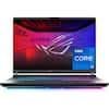 ROG STRIX GAMER 206
Intel Core i7