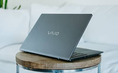 【R&H】VAIO ProPJ 11世代i5 512G 16G ノートPC VAIO 16