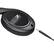 Alt View 1. Sennheiser - Sennheiser - HD 569 Wired Over-the-Ear Headphones - Black - Black.