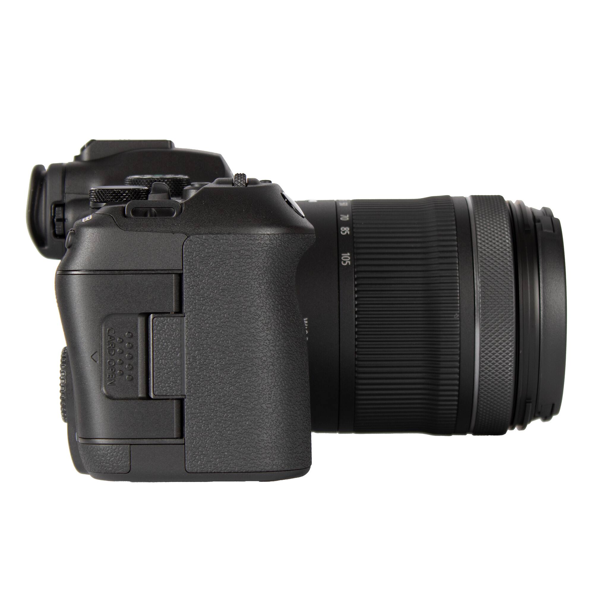 E 7085 70-85 105 amadds NEJOGEN F