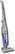 Angle Standard. Dirt Devil - Extreme Power Cordless Stick Vac.