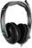 Angle Standard. Turtle Beach - Ear Force N11 Nintendo Gaming Headset + Stereo Sound for Wii U and 3DS - Black.
