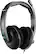 Angle Standard. Turtle Beach - Ear Force N11 Nintendo Gaming Headset + Stereo Sound for Wii U and 3DS - Black.