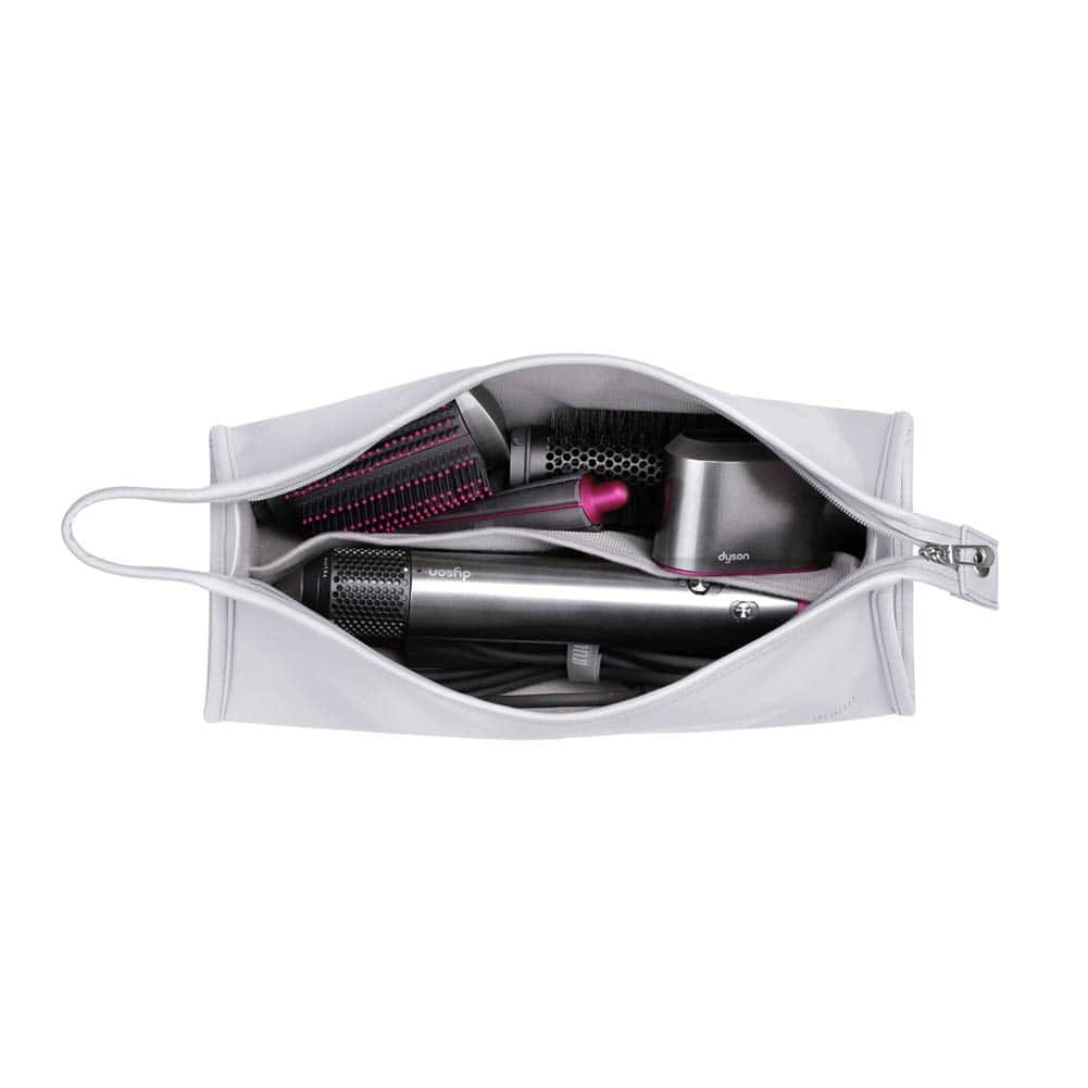 BUBM Dyson Airwrap & Shark Flexstyle Travel Case