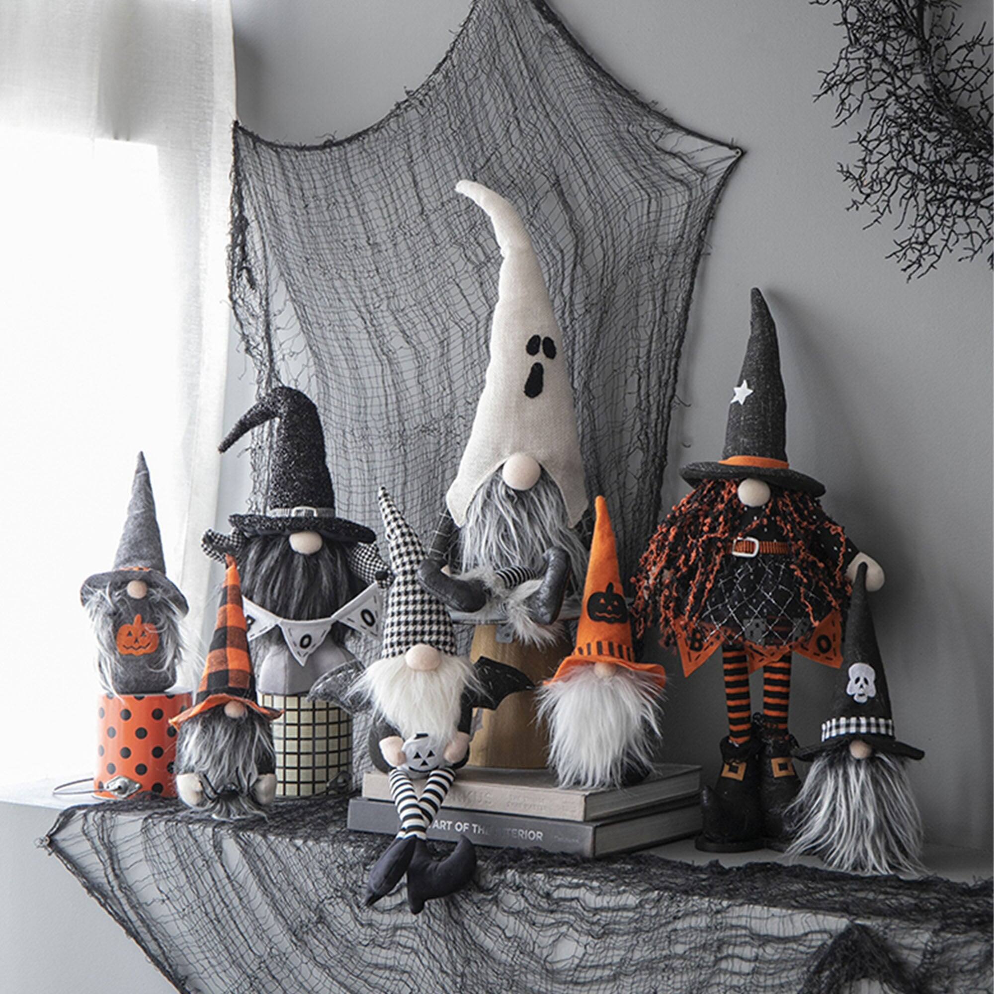 The text on the image reads:

"ART OF THE INTERIOR"