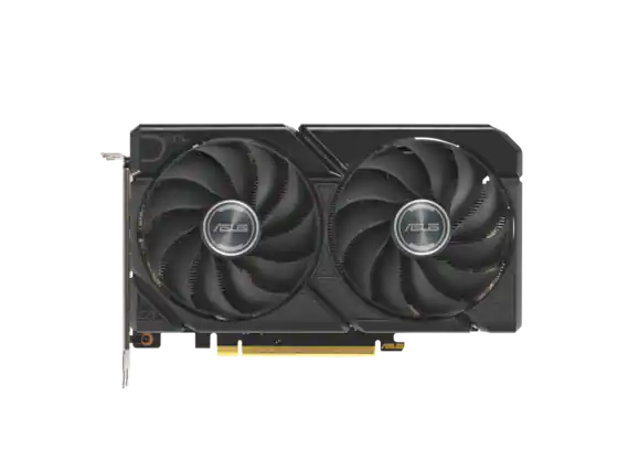 ASUS ROG STRIX RTX 3080