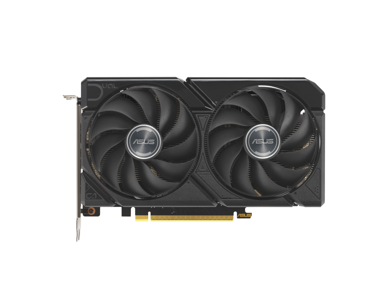 ASUS ROG STRIX RTX 3080