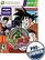Front Detail. Dragon Ball Z for Kinect — PRE-OWNED - Xbox 360.