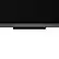 Alt View 21. TCL - 55" Class Q6-Series 4K UHD HDR QLED Smart Google TV (2024) - Black.