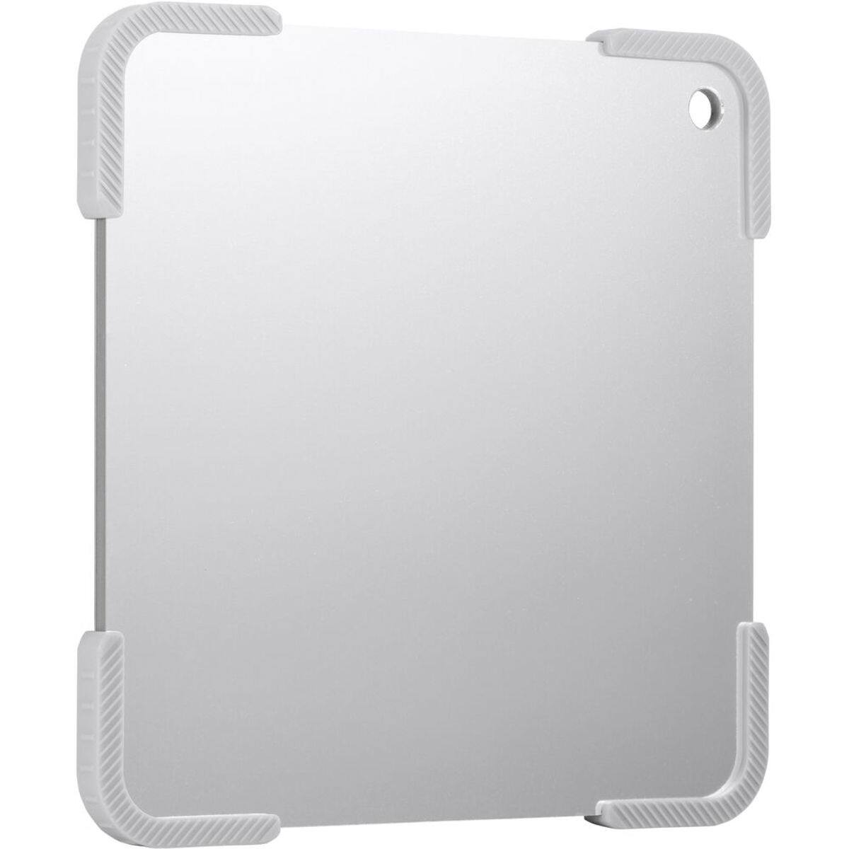Alt View 1. Godox - Godox KNOWLED LiteFlow 15 (NO. 4) Soft Strip Light Reflector (6 x 6").