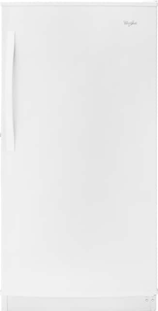 Best buy deals small upright freezer